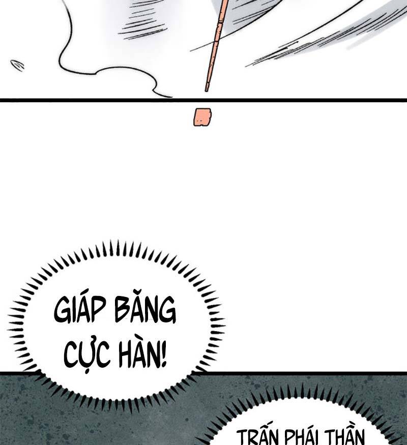 Vạn Cổ Tối Cường Tông Chap 180 - Next Chap 181