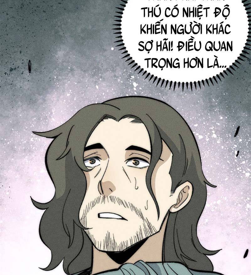 Vạn Cổ Tối Cường Tông Chap 180 - Next Chap 181
