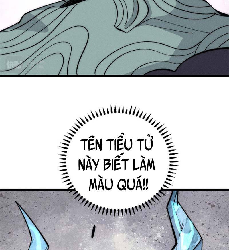 Vạn Cổ Tối Cường Tông Chap 180 - Next Chap 181