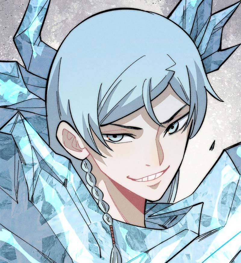 Vạn Cổ Tối Cường Tông Chap 180 - Next Chap 181