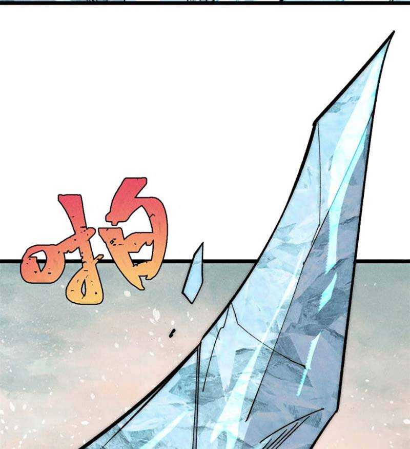 Vạn Cổ Tối Cường Tông Chap 180 - Next Chap 181