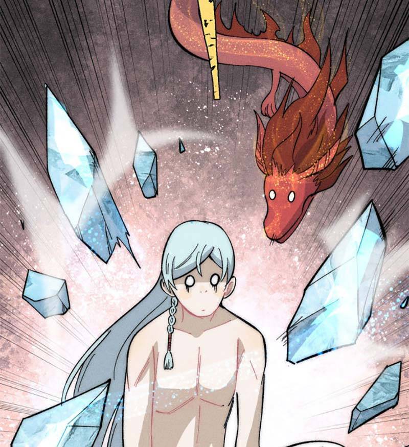 Vạn Cổ Tối Cường Tông Chap 180 - Next Chap 181