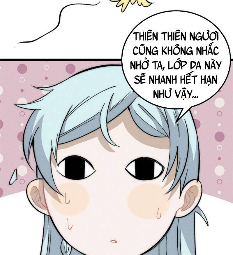 Vạn Cổ Tối Cường Tông Chap 180 - Next Chap 181