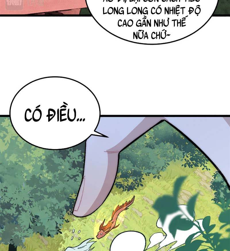 Vạn Cổ Tối Cường Tông Chap 180 - Next Chap 181