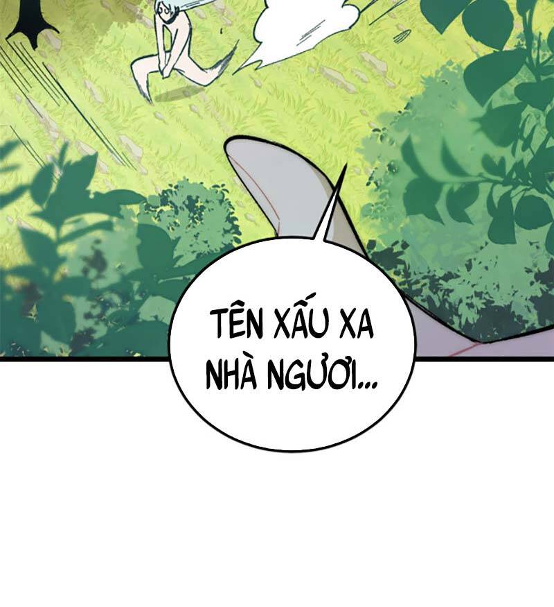 Vạn Cổ Tối Cường Tông Chap 180 - Next Chap 181