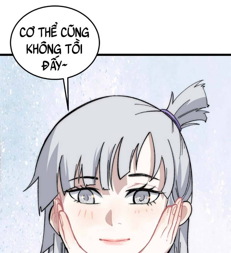 Vạn Cổ Tối Cường Tông Chap 180 - Next Chap 181