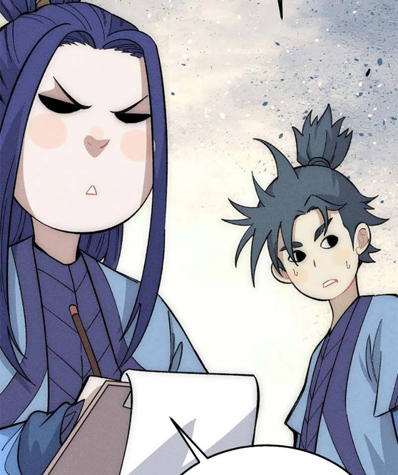 Vạn Cổ Tối Cường Tông Chap 180 - Next Chap 181