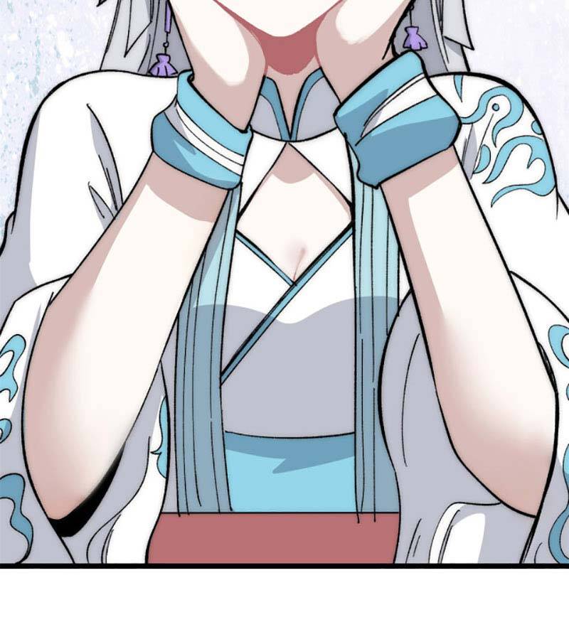 Vạn Cổ Tối Cường Tông Chap 180 - Next Chap 181