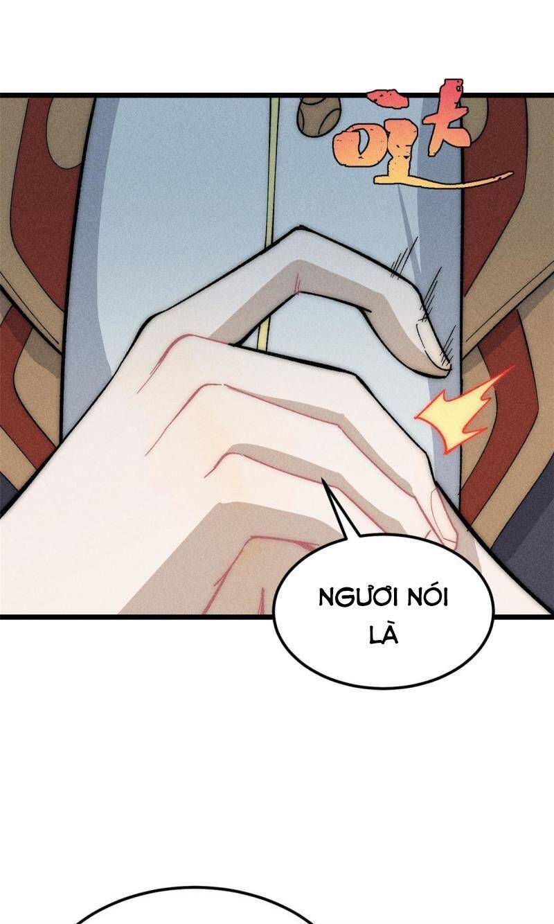 Vạn Cổ Tối Cường Tông Chap 181 - Next Chap 182