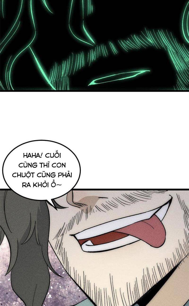 Vạn Cổ Tối Cường Tông Chap 181 - Next Chap 182