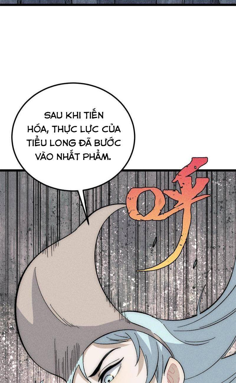 Vạn Cổ Tối Cường Tông Chap 181 - Next Chap 182