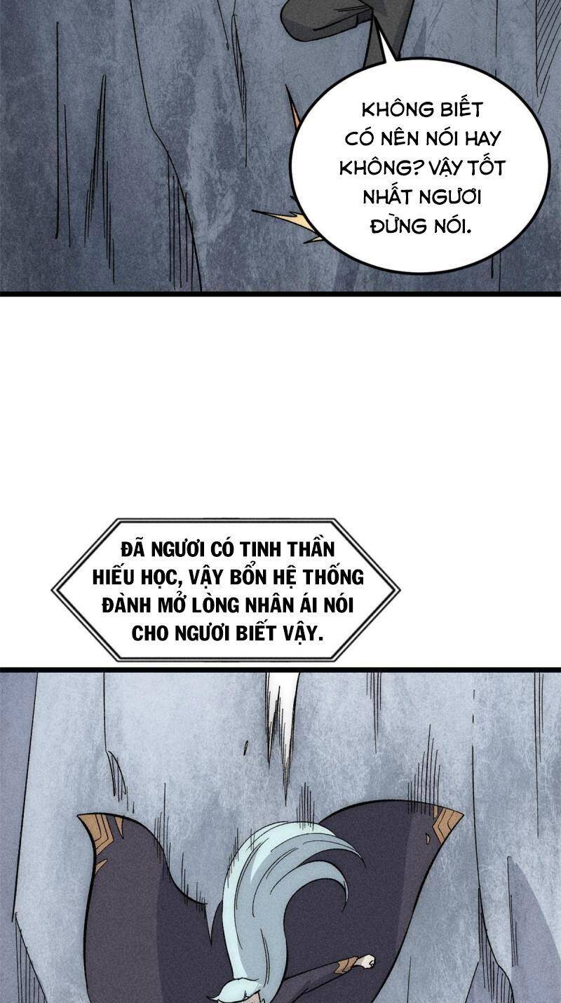 Vạn Cổ Tối Cường Tông Chap 181 - Next Chap 182