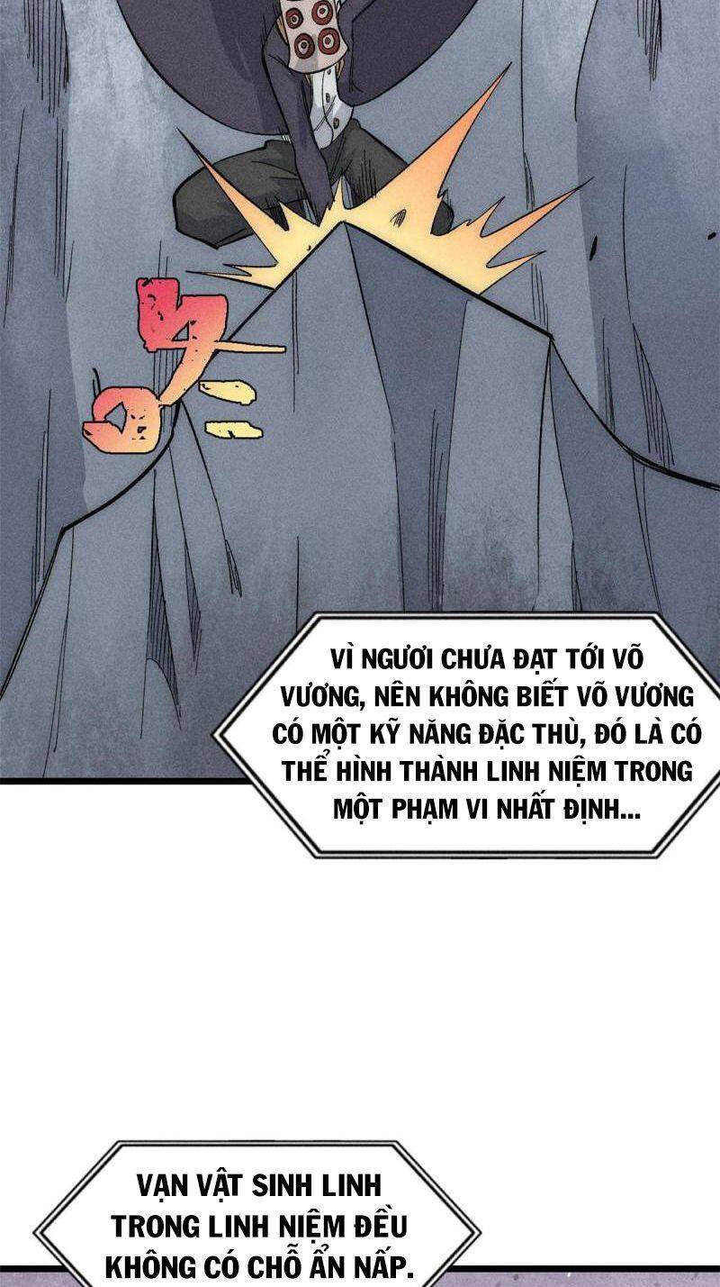 Vạn Cổ Tối Cường Tông Chap 181 - Next Chap 182