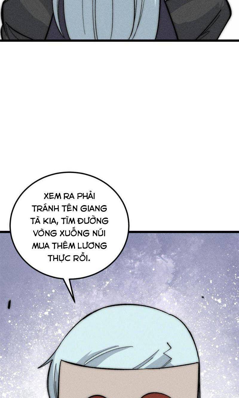 Vạn Cổ Tối Cường Tông Chap 181 - Next Chap 182