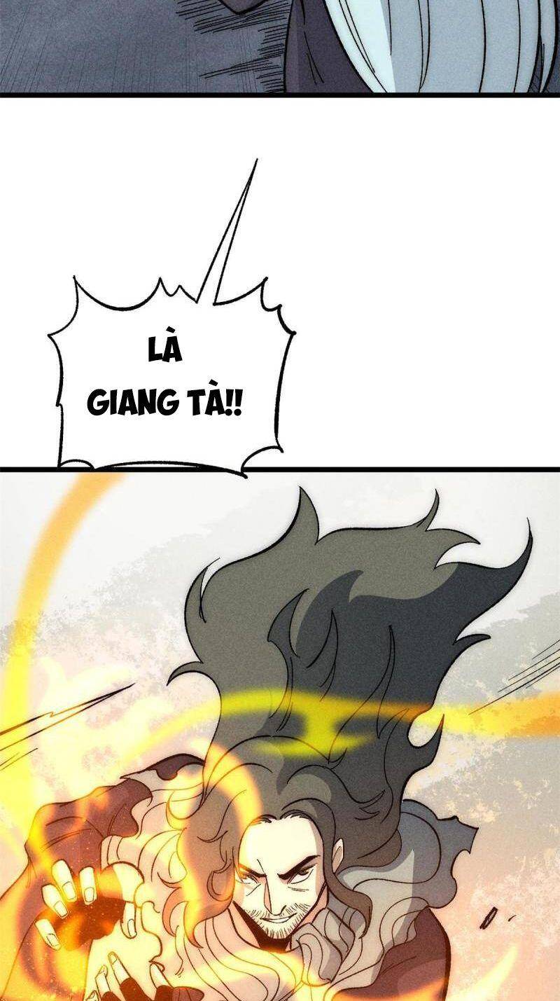 Vạn Cổ Tối Cường Tông Chap 181 - Next Chap 182