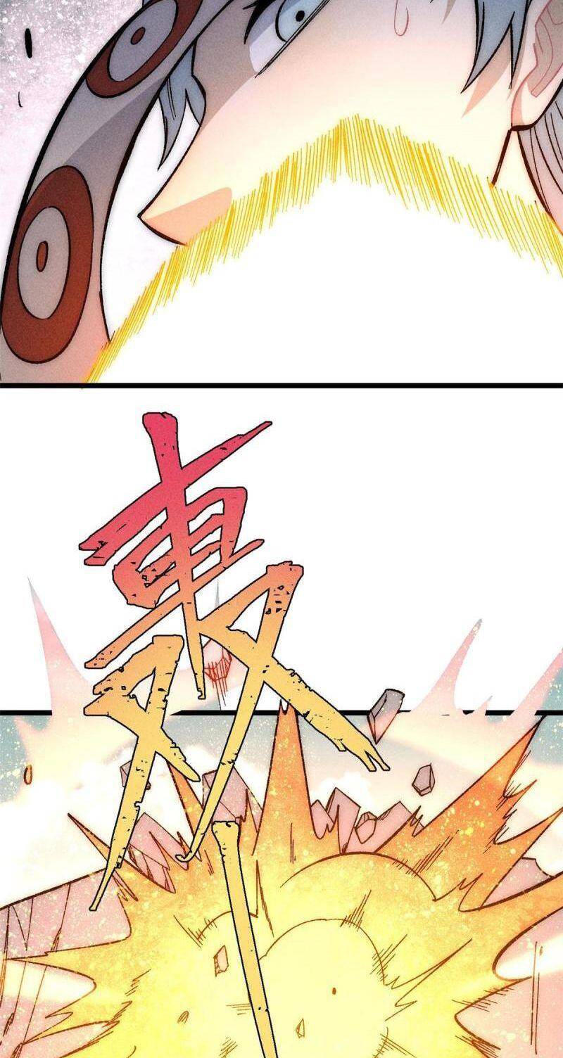 Vạn Cổ Tối Cường Tông Chap 181 - Next Chap 182