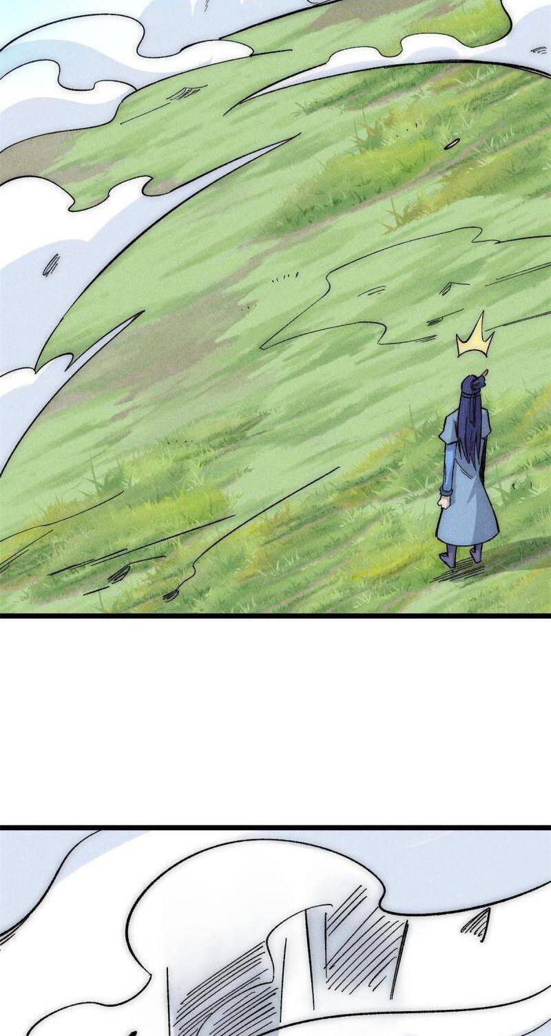 Vạn Cổ Tối Cường Tông Chap 181 - Next Chap 182