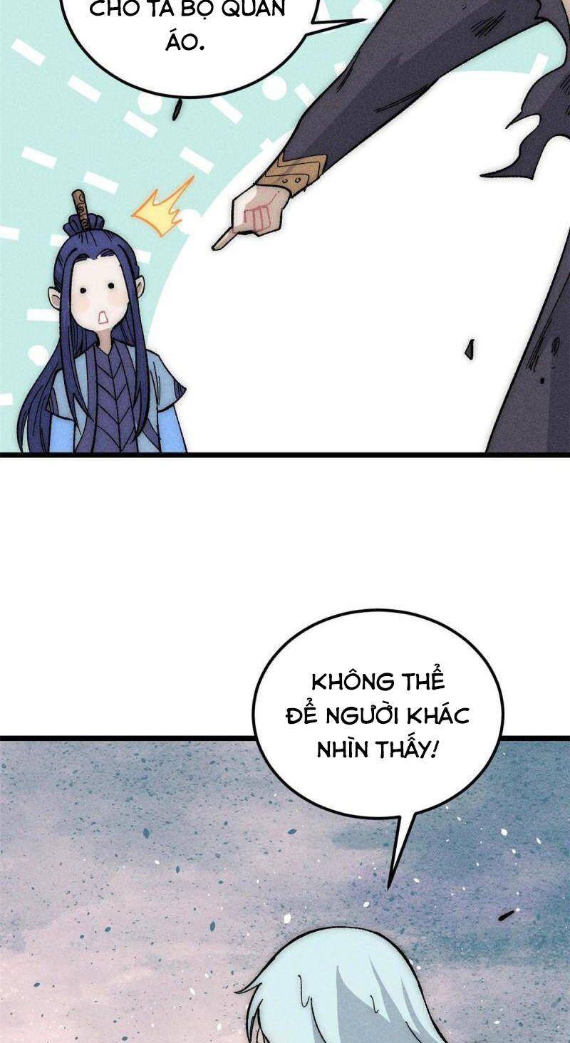 Vạn Cổ Tối Cường Tông Chap 181 - Next Chap 182