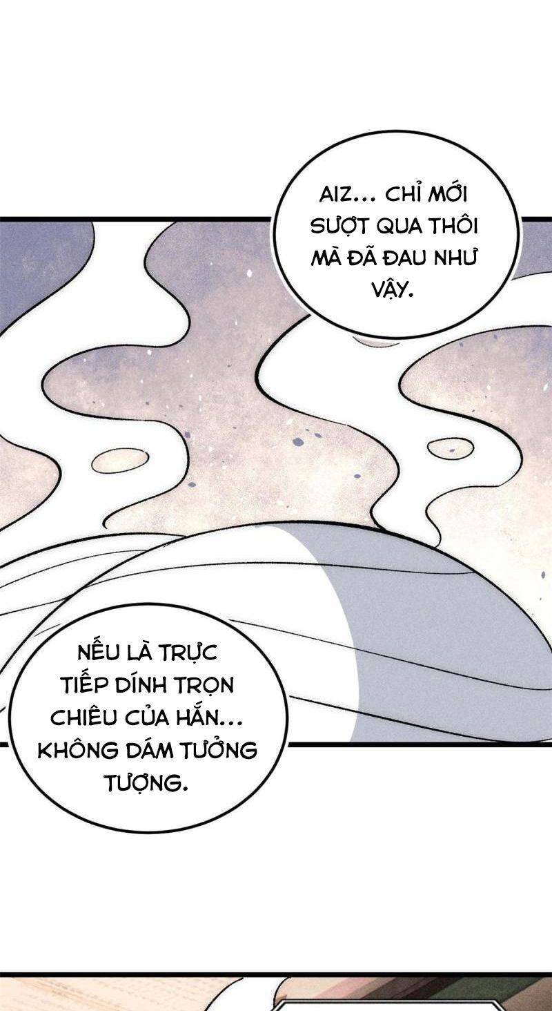 Vạn Cổ Tối Cường Tông Chap 181 - Next Chap 182