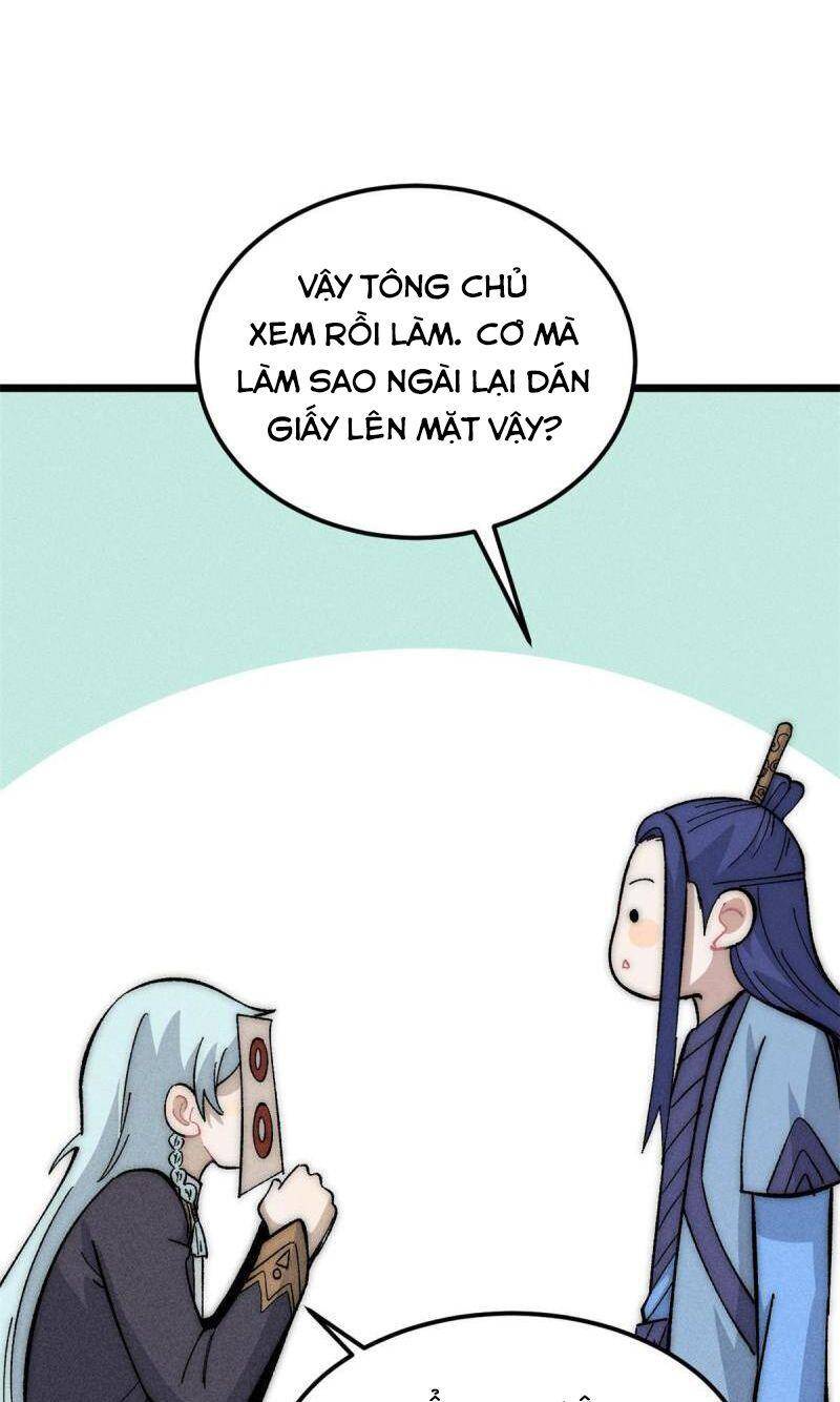 Vạn Cổ Tối Cường Tông Chap 181 - Next Chap 182