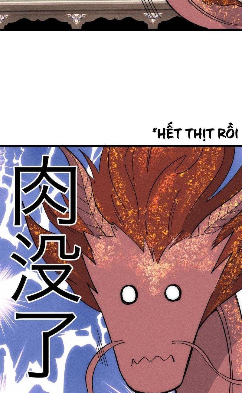 Vạn Cổ Tối Cường Tông Chap 181 - Next Chap 182