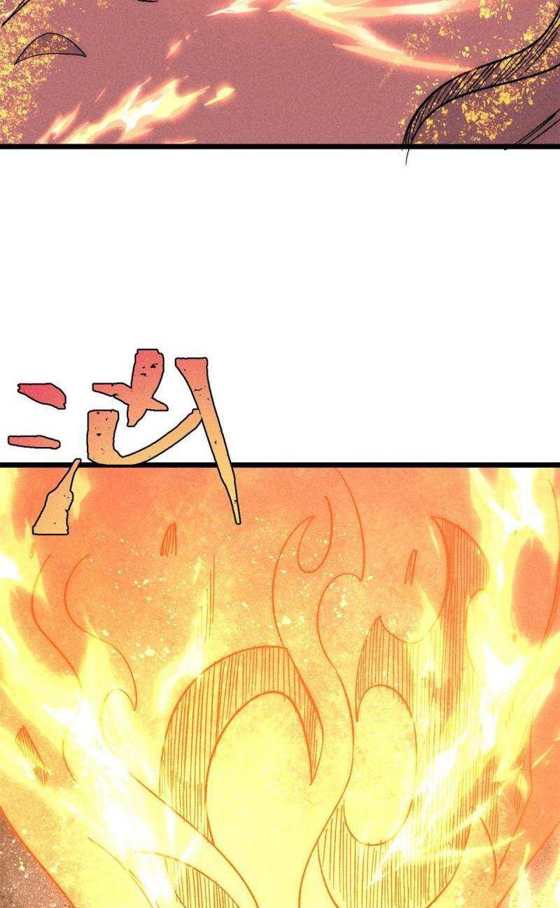 Vạn Cổ Tối Cường Tông Chap 181 - Next Chap 182