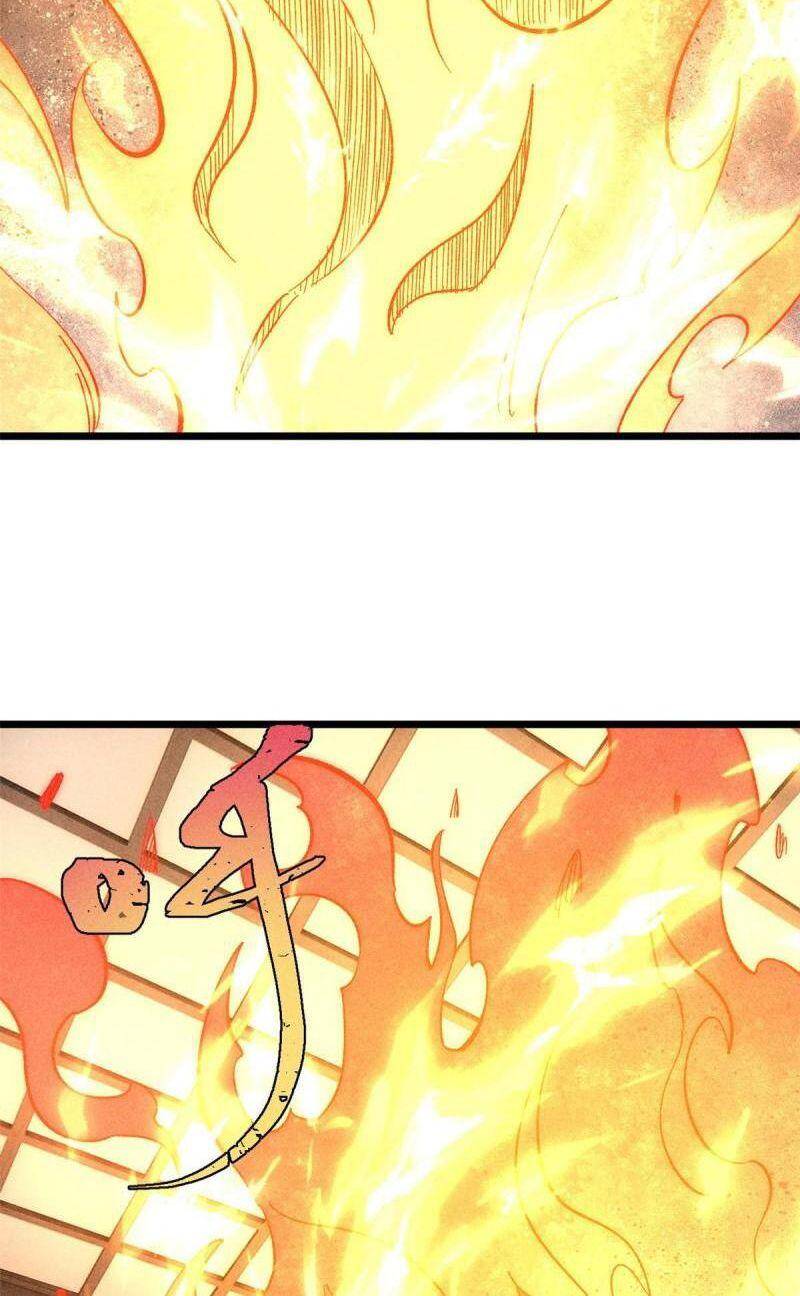Vạn Cổ Tối Cường Tông Chap 181 - Next Chap 182