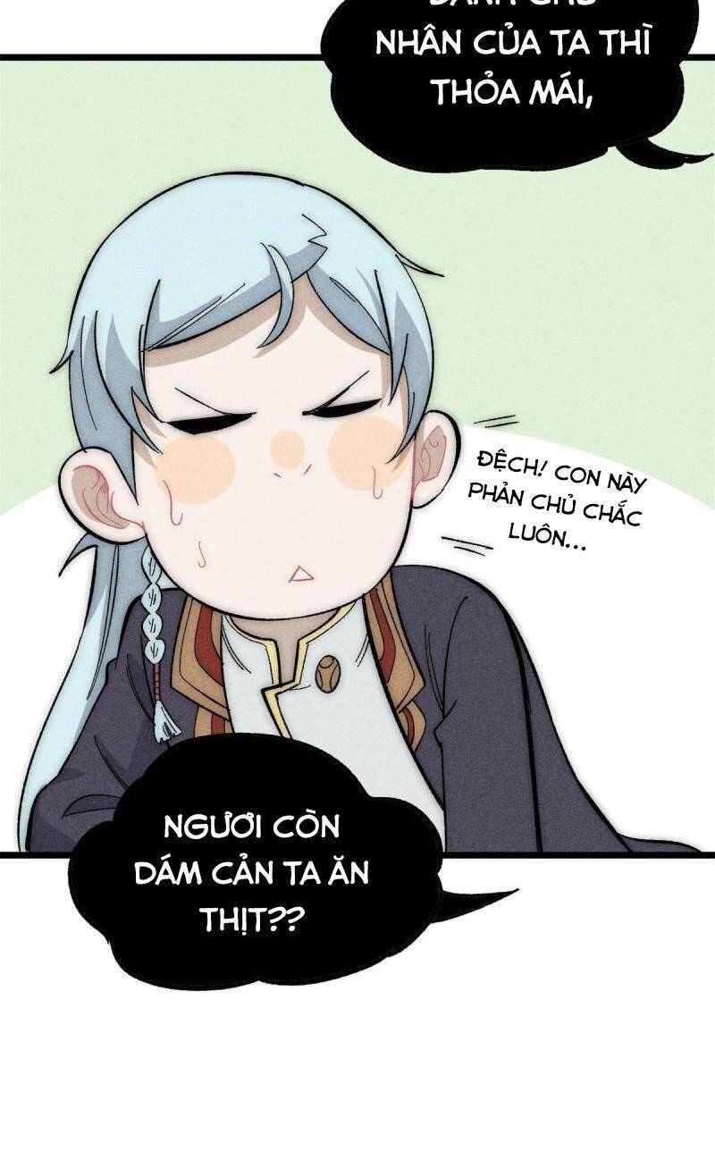 Vạn Cổ Tối Cường Tông Chap 181 - Next Chap 182