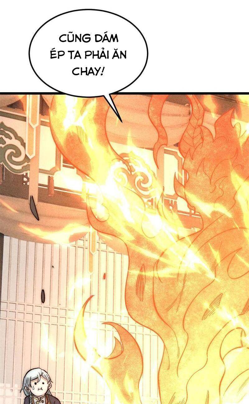 Vạn Cổ Tối Cường Tông Chap 181 - Next Chap 182