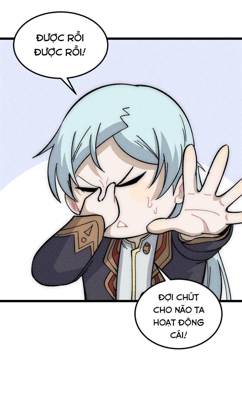 Vạn Cổ Tối Cường Tông Chap 182 - Next Chap 183