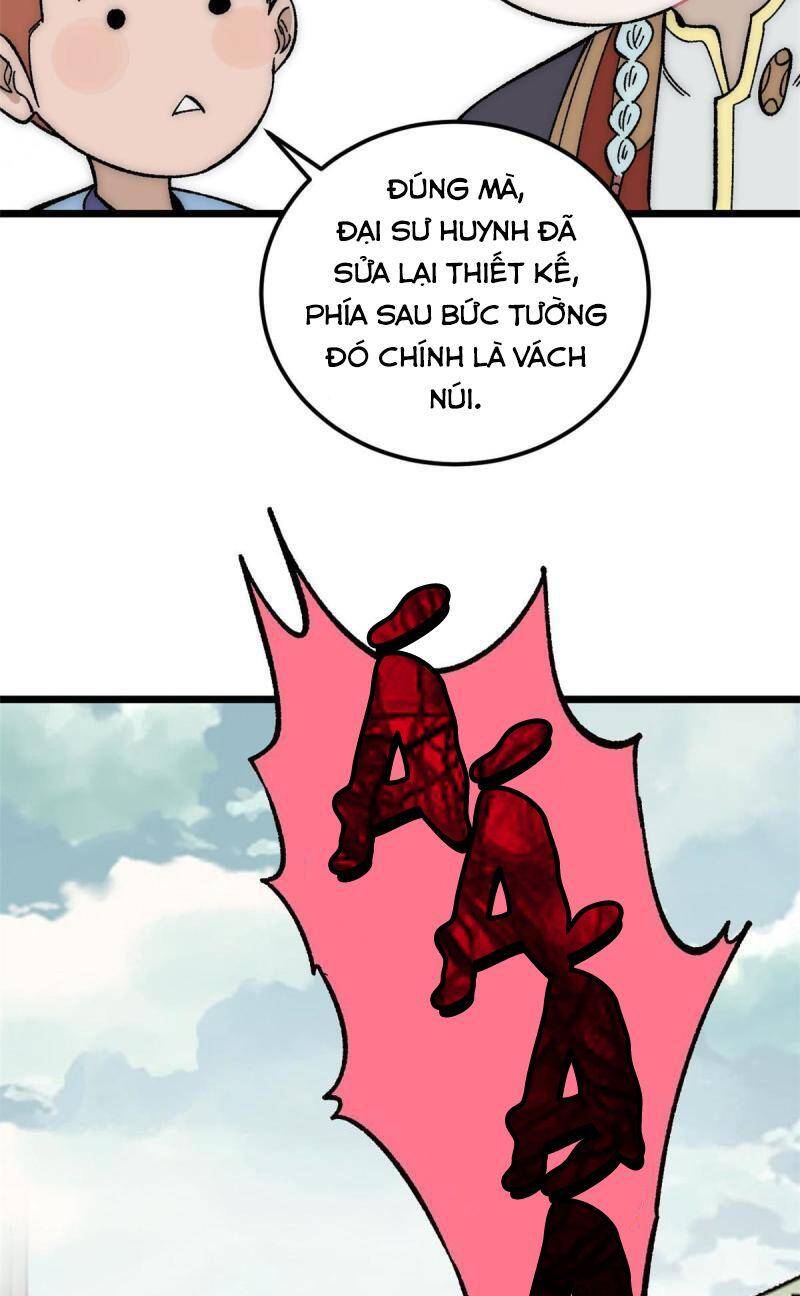 Vạn Cổ Tối Cường Tông Chap 182 - Next Chap 183