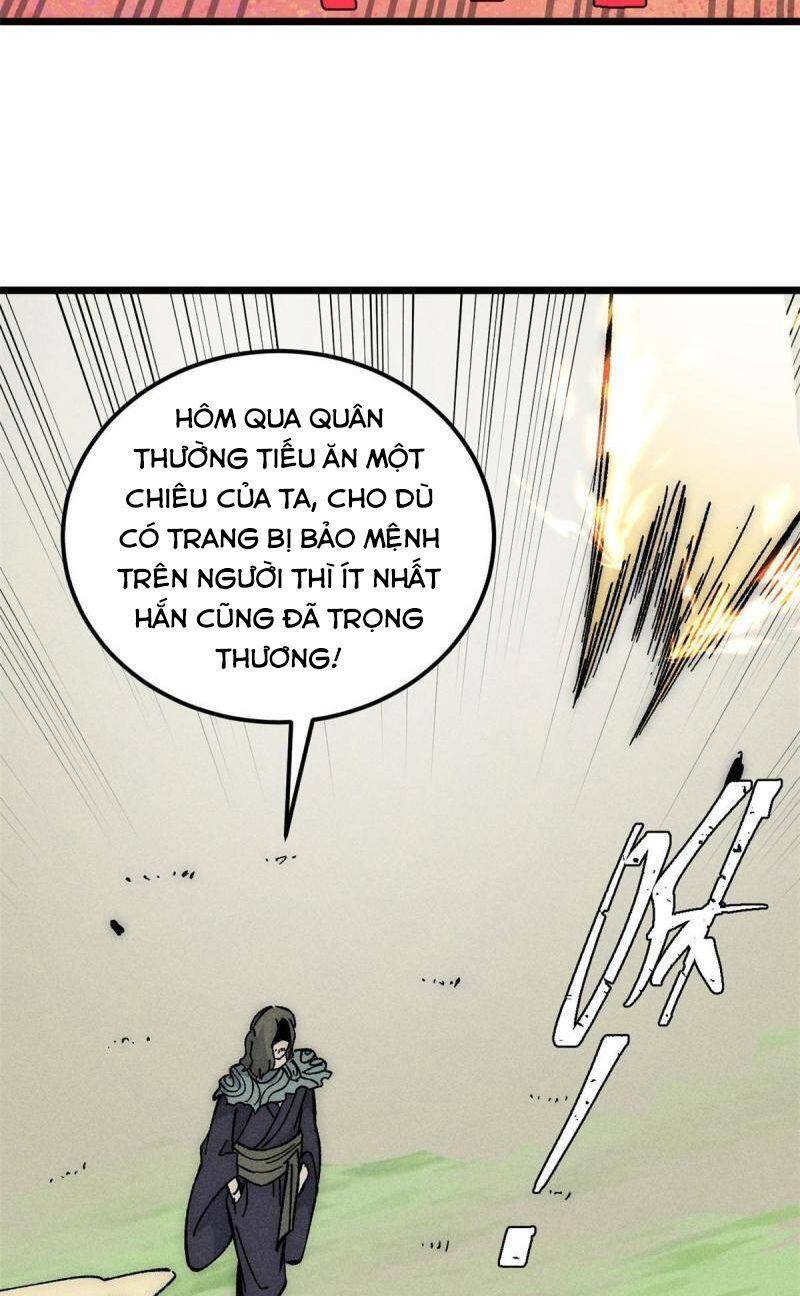 Vạn Cổ Tối Cường Tông Chap 182 - Next Chap 183