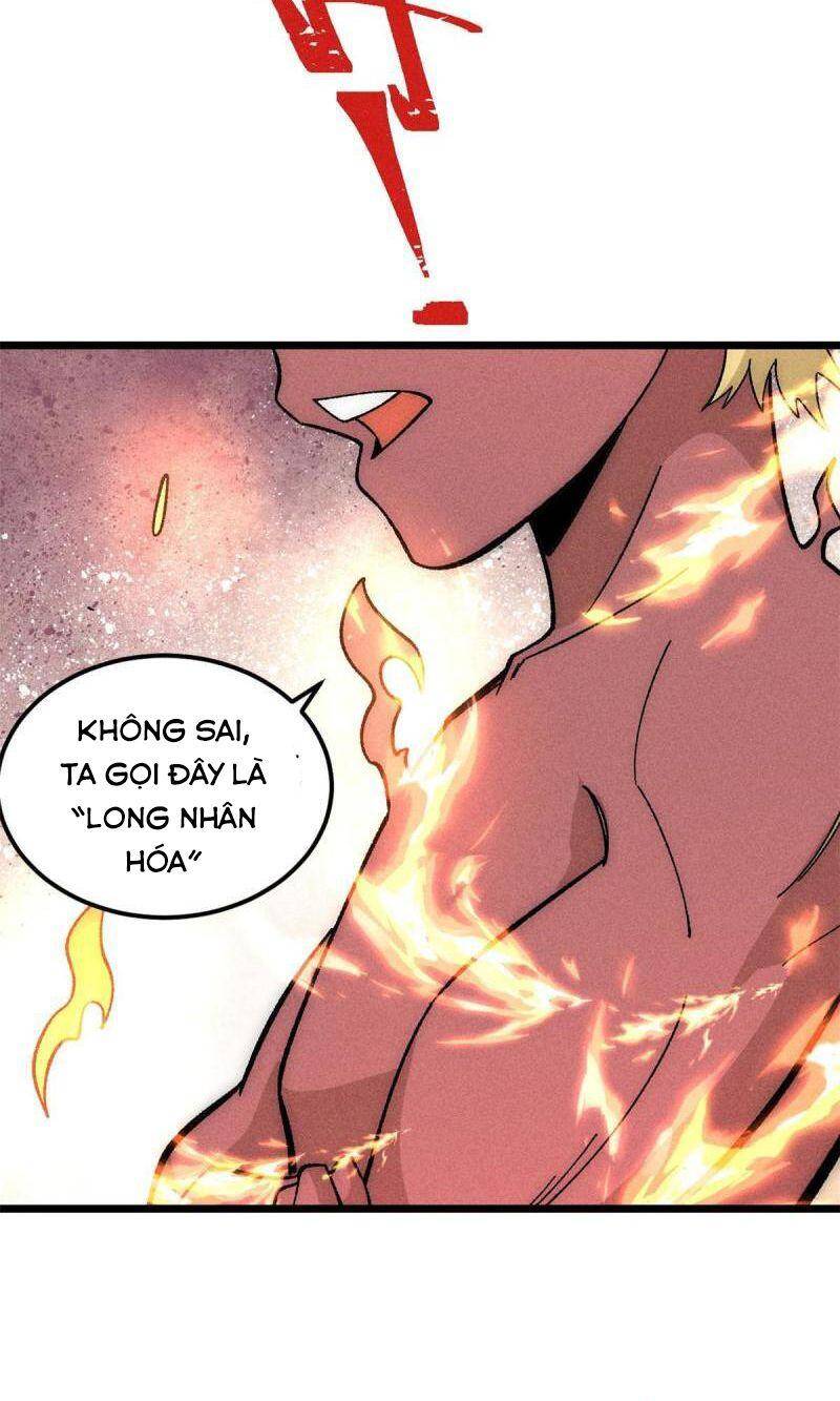 Vạn Cổ Tối Cường Tông Chap 182 - Next Chap 183