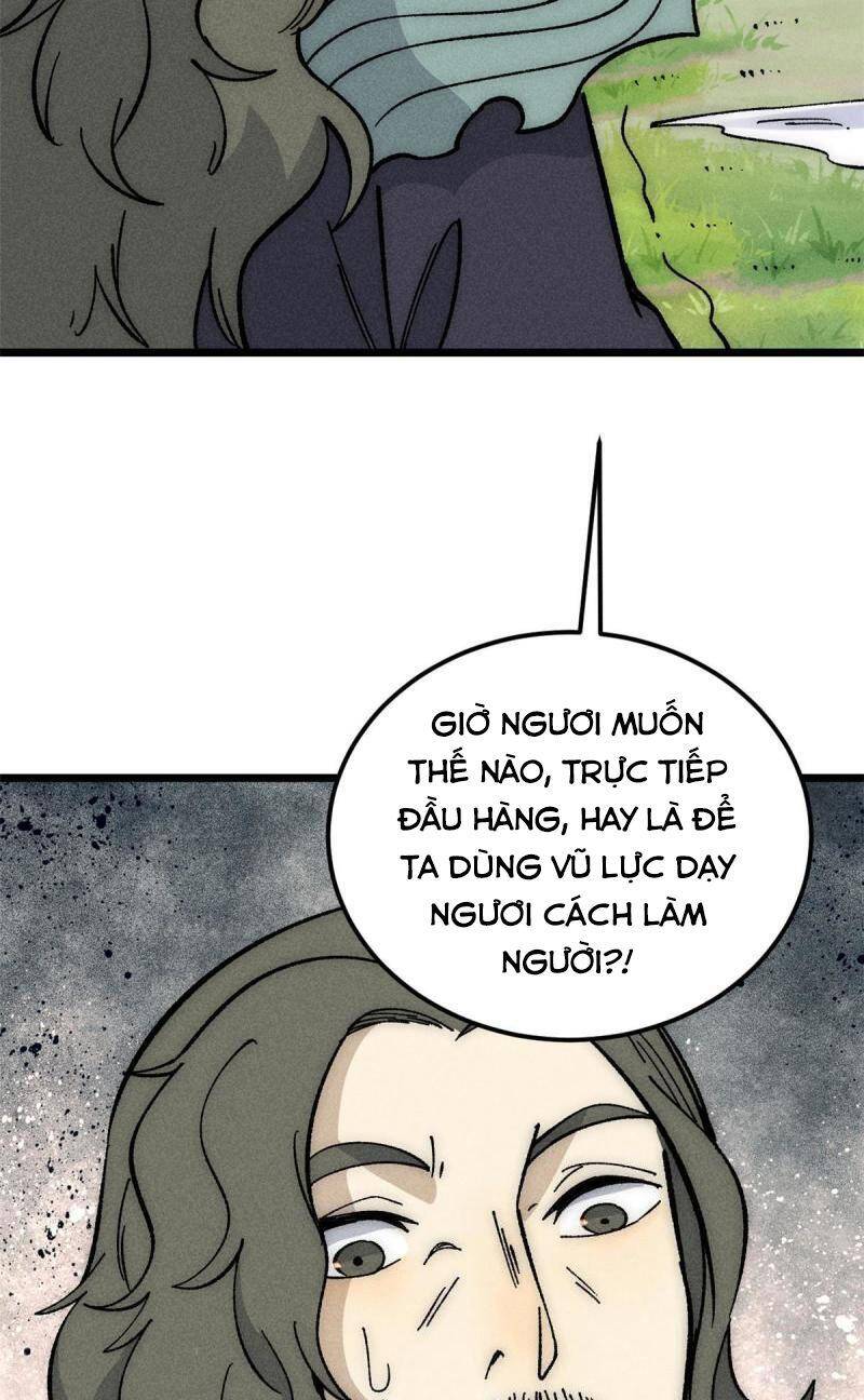 Vạn Cổ Tối Cường Tông Chap 182 - Next Chap 183