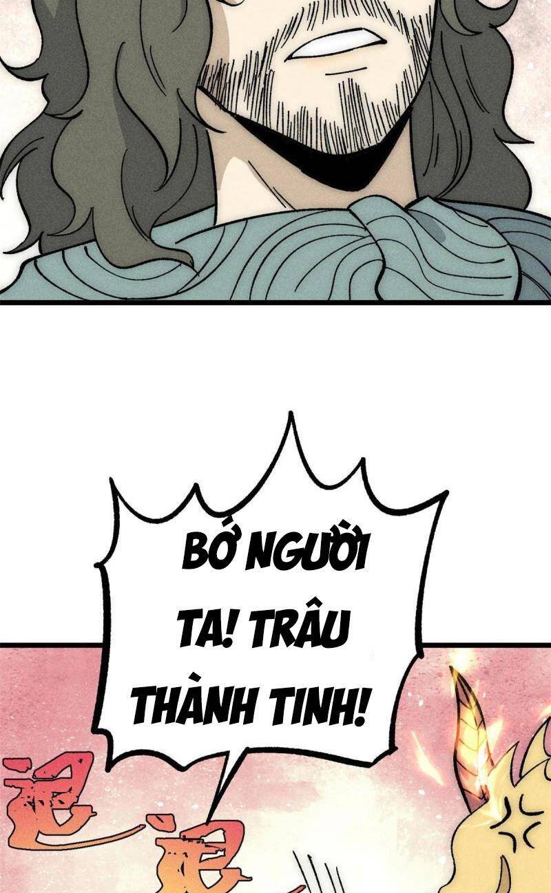 Vạn Cổ Tối Cường Tông Chap 182 - Next Chap 183