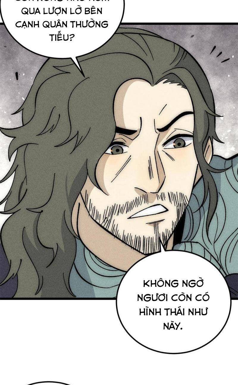 Vạn Cổ Tối Cường Tông Chap 182 - Next Chap 183