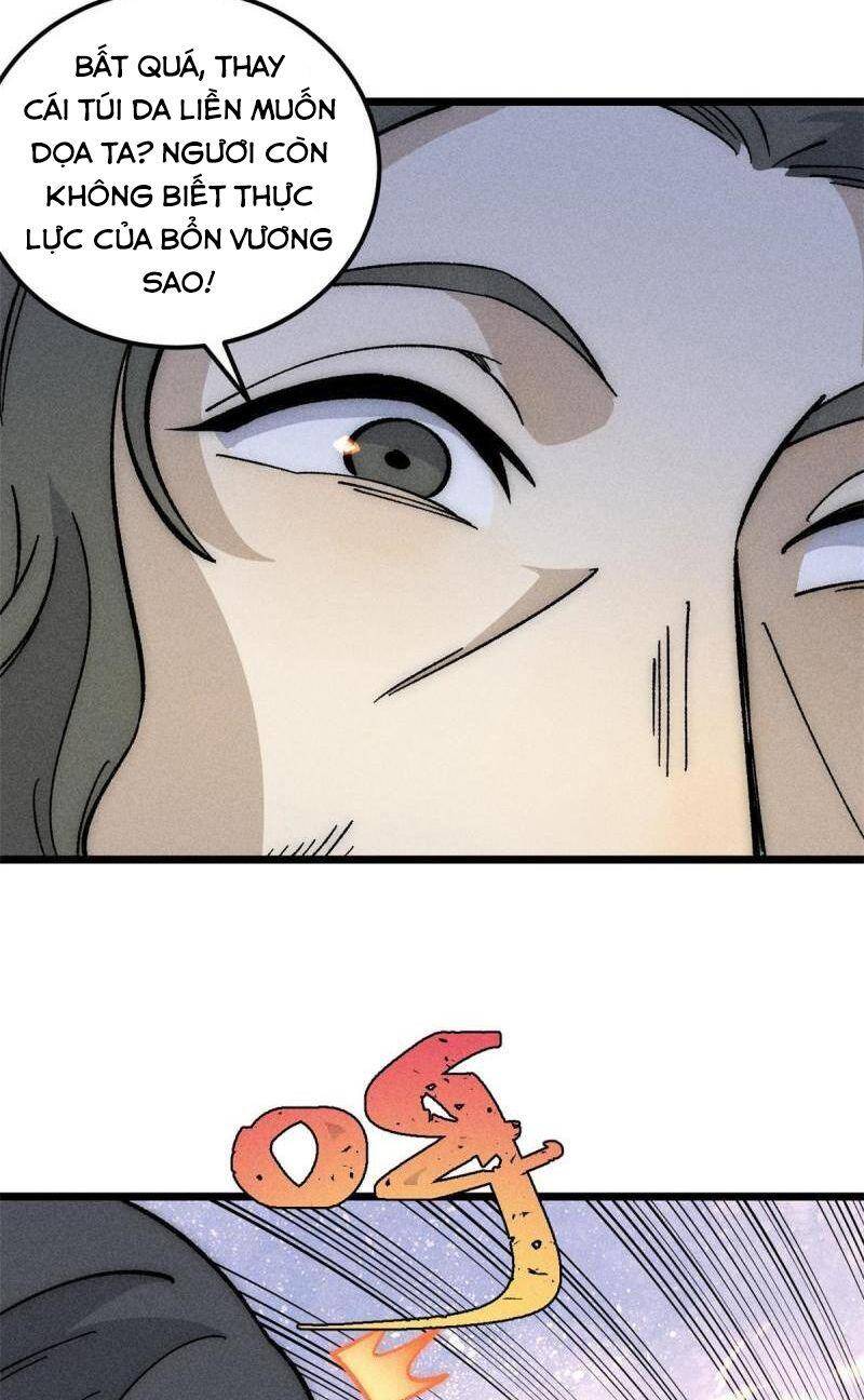 Vạn Cổ Tối Cường Tông Chap 182 - Next Chap 183