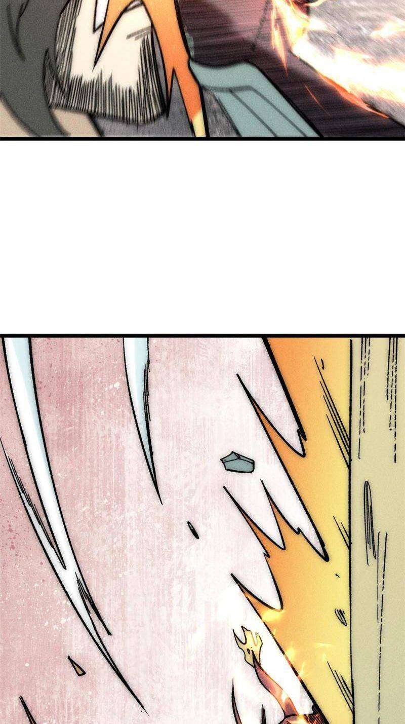 Vạn Cổ Tối Cường Tông Chap 182 - Next Chap 183