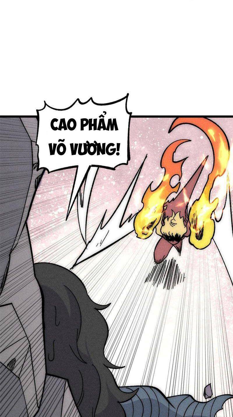 Vạn Cổ Tối Cường Tông Chap 182 - Next Chap 183