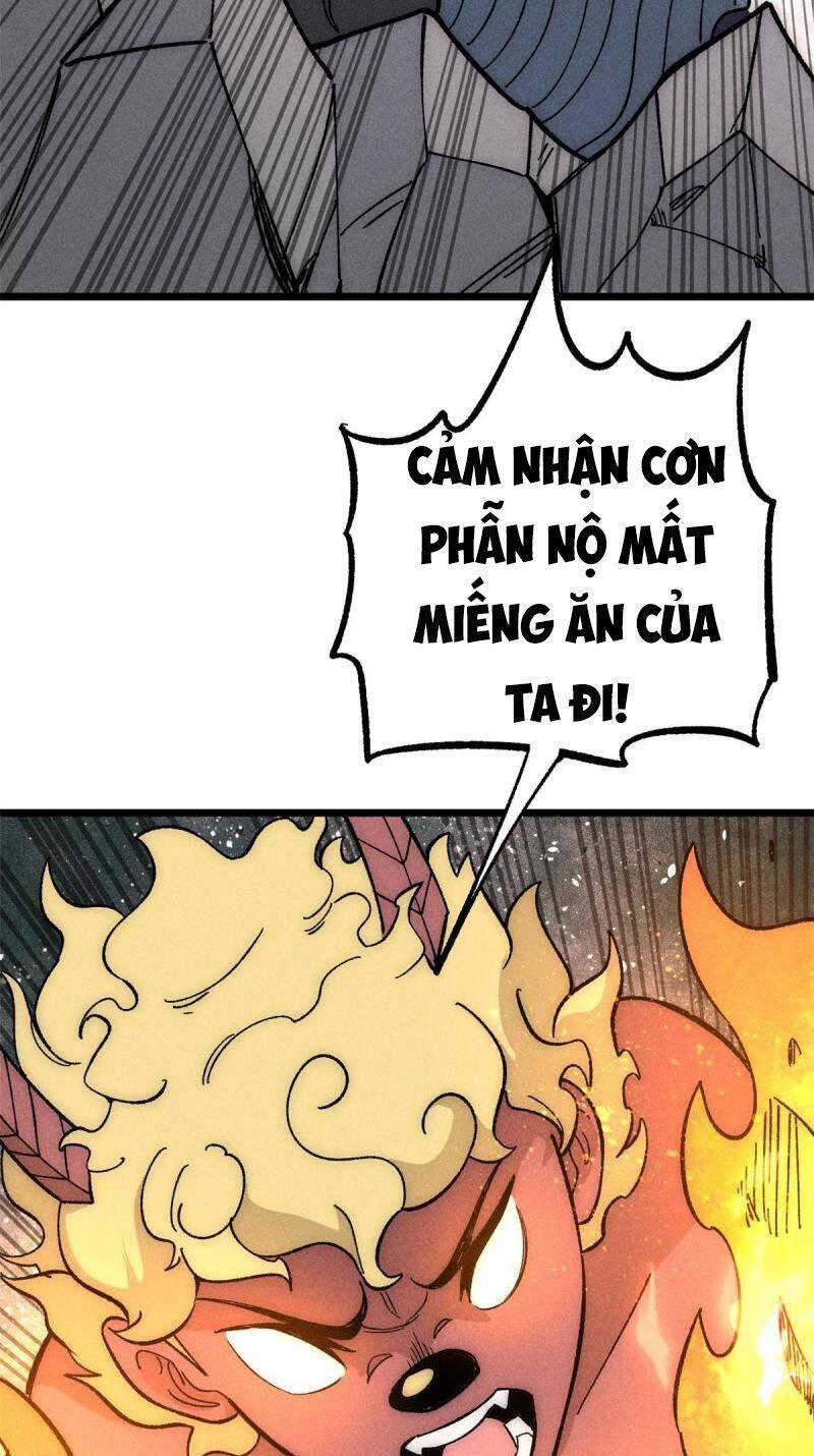 Vạn Cổ Tối Cường Tông Chap 182 - Next Chap 183