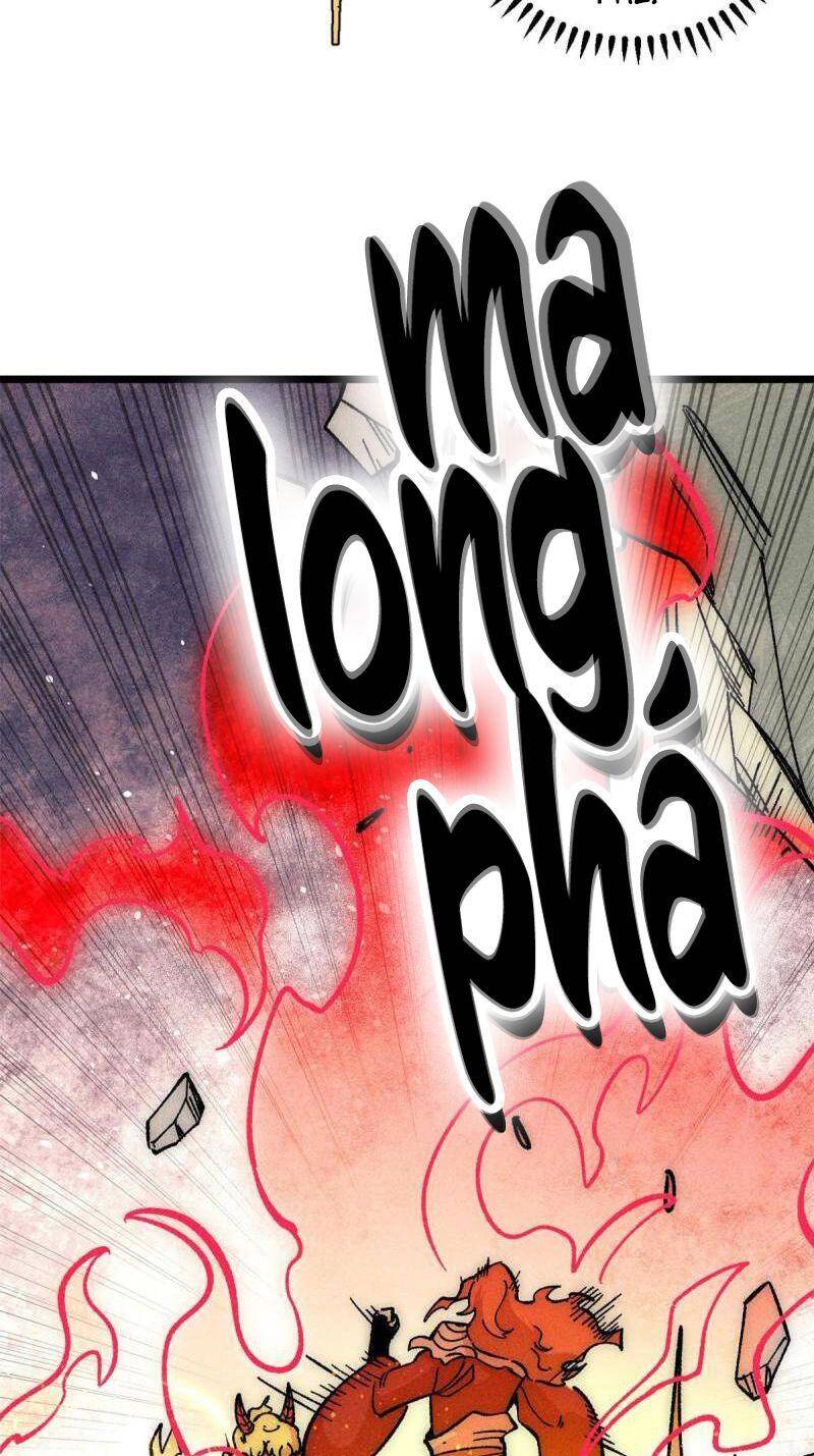Vạn Cổ Tối Cường Tông Chap 182 - Next Chap 183