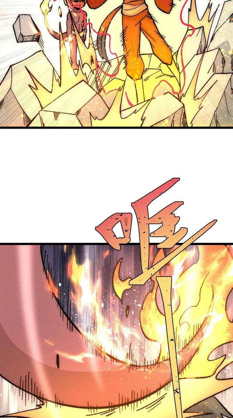 Vạn Cổ Tối Cường Tông Chap 182 - Next Chap 183