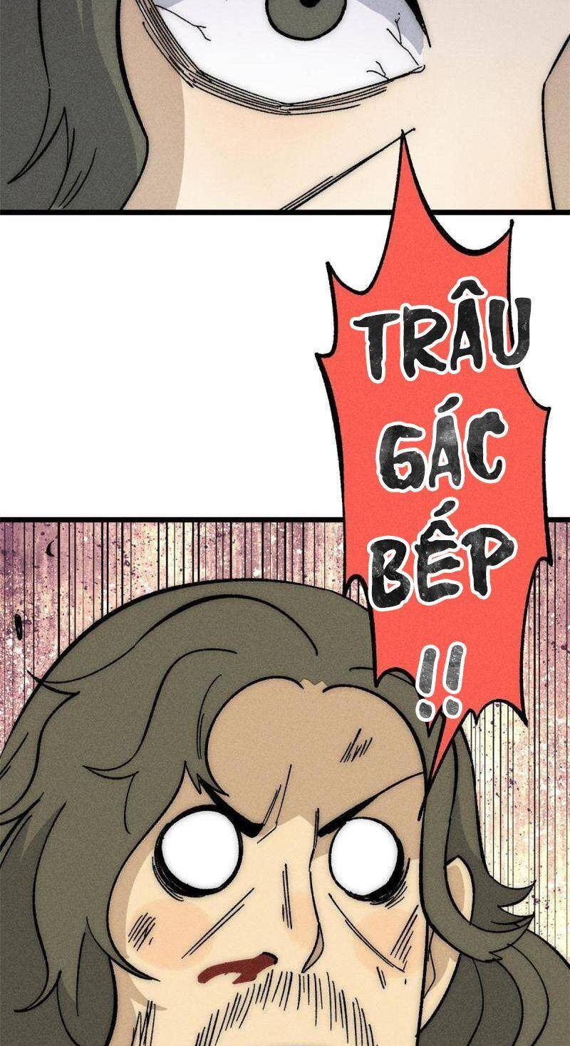 Vạn Cổ Tối Cường Tông Chap 182 - Next Chap 183