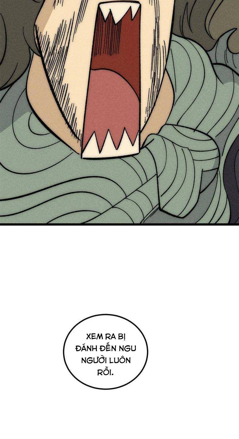 Vạn Cổ Tối Cường Tông Chap 182 - Next Chap 183