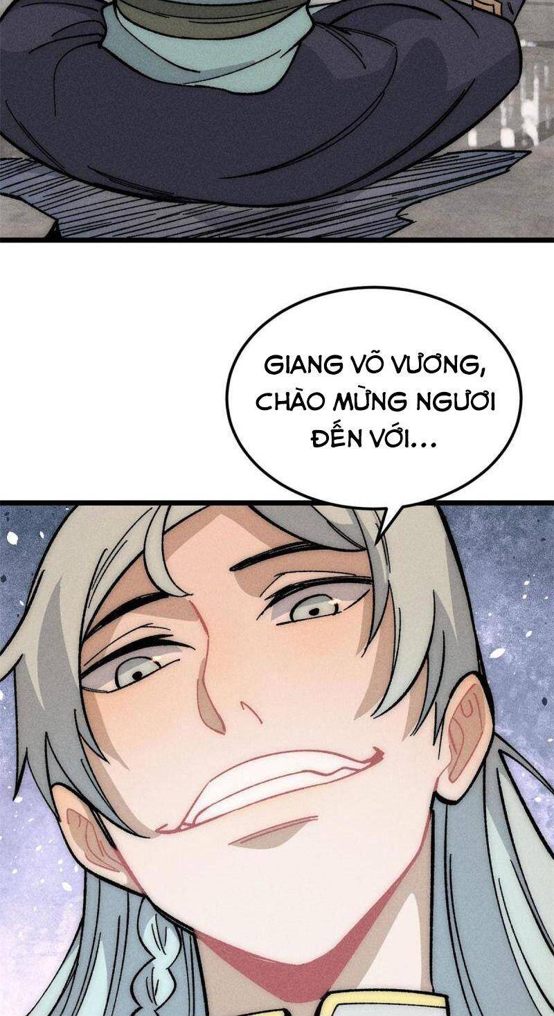 Vạn Cổ Tối Cường Tông Chap 182 - Next Chap 183