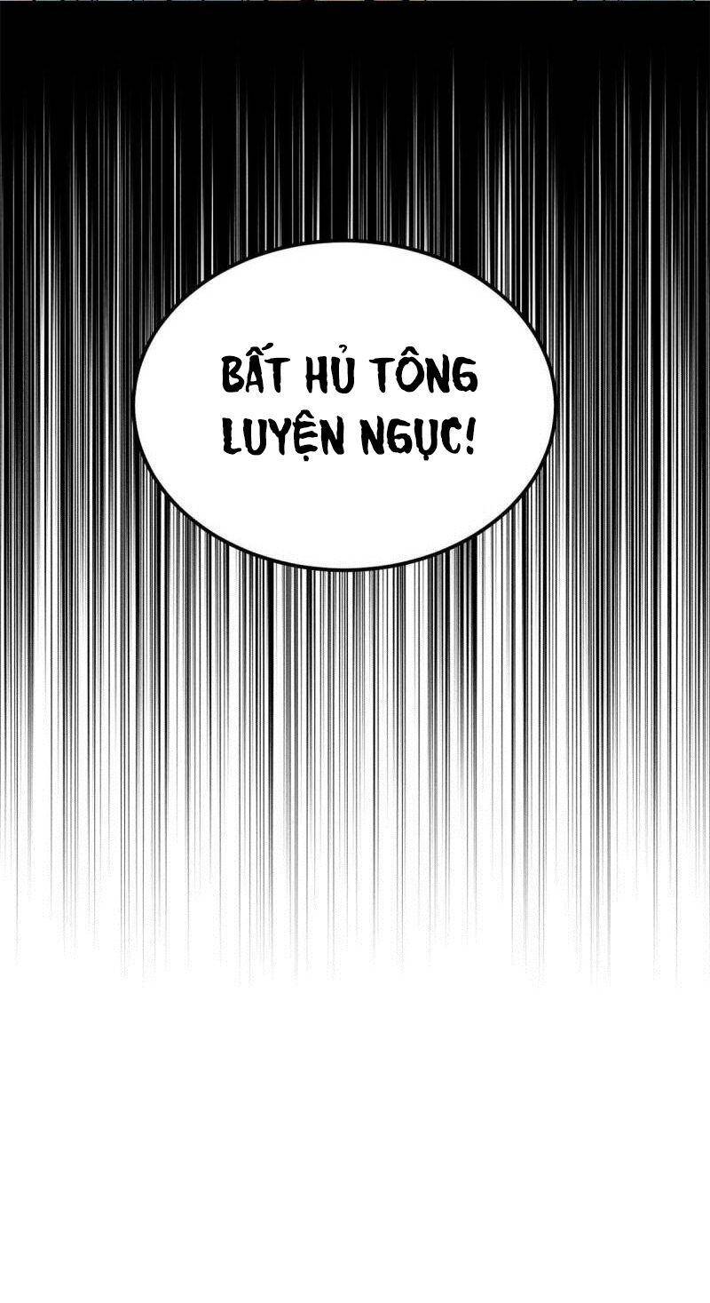 Vạn Cổ Tối Cường Tông Chap 182 - Next Chap 183