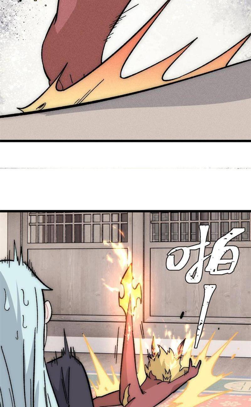 Vạn Cổ Tối Cường Tông Chap 182 - Next Chap 183