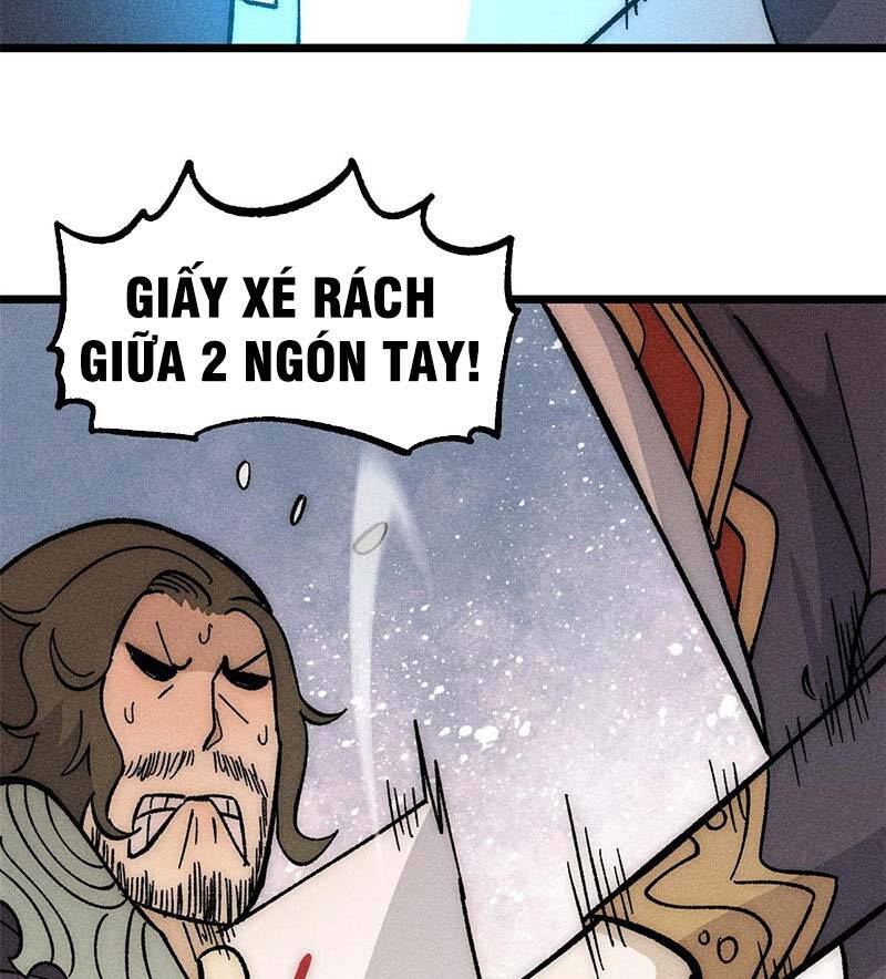 Vạn Cổ Tối Cường Tông Chap 183 - Next Chap 184