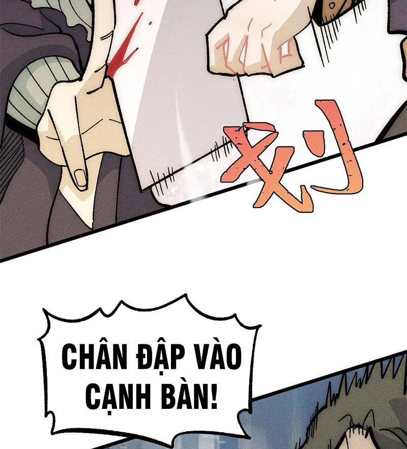Vạn Cổ Tối Cường Tông Chap 183 - Next Chap 184