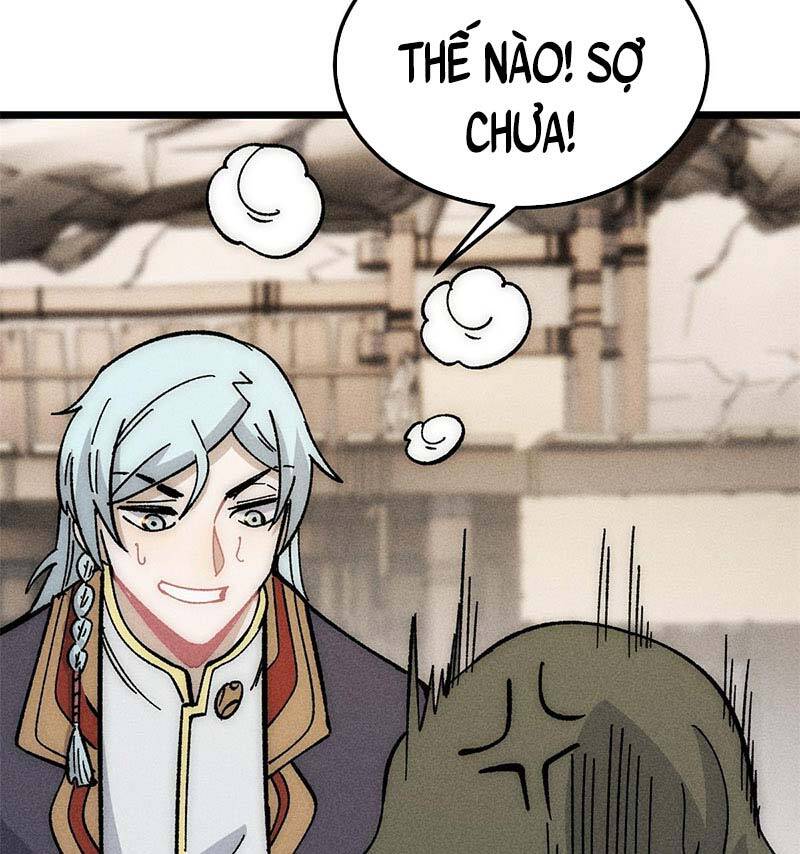 Vạn Cổ Tối Cường Tông Chap 183 - Next Chap 184